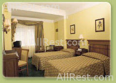 Yasmak Sultan 5